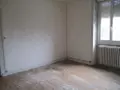 Maison a vendre Trébrivan 22340 Côtes-d'Armor 22 144 m2 5 pièces 68900 euros 29064-2758 006