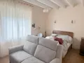 Maison a vendre Lannion 22300 Côtes-d'Armor 22 87 m2 4 pièces 262780 euros 22086-1392 007
