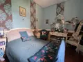 Maison a vendre Vannes 56000 Morbihan 56 173 m2 8 pièces 965640 euros 56076-1358 010
