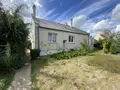 Maison a vendre Loudéac 22600 Côtes-d'Armor 22 133 m2 6 pièces 183280 euros 22110-2366 008