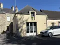 Maison a vendre Morsalines 50630 Manche 50 43 m2 3 pièces 96416 euros 50108-4811 001