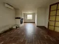 Maison a vendre L'Île-Bouchard 37220 Indre-et-Loire 37 130 m2 8 pièces 169600 euros 37060-2310 005