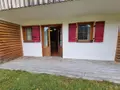 Appartement a vendre Châtel 74390 Haute-Savoie 74 27 m2 2 pièces 125000 euros 74042-576 002