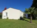 Maison a vendre Pessines 17810 Charente-Maritime 17 132 m2 6 pièces 325000 euros 17111-693 025