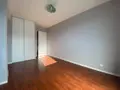 Appartement a vendre Rennes 35000 Ille-et-Vilaine 35 77 m2 4 pièces 273000 euros 35130-3738 005