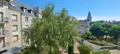 Appartement a vendre Angers 49100 Maine-et-Loire 49 84 m2 3 pièces 362025 euros 49004-1735 009