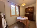 Appartement a vendre Saint-Flour 15100 Cantal 15 120 m2 95000 euros 15046-28 007