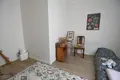 Appartement a vendre Angers 49000 Maine-et-Loire 49 41 m2 2 pièces 132800 euros 49019-3578 005
