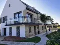 Maison a vendre Arzon 56640 Morbihan 56 196 m2 6 pièces 2340000 euros 56016-647 002