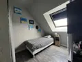 Maison a vendre Caro 56140 Morbihan 56 100 m2 5 pièces 249780 euros 56044-1408 015