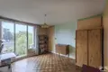 Appartement a vendre Noisy-le-Sec 93130 Seine-Saint-Denis 93 63 m2 183750 euros 75197-260 011