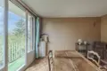 Appartement a vendre Noisy-le-Sec 93130 Seine-Saint-Denis 93 63 m2 183750 euros 75197-260 001