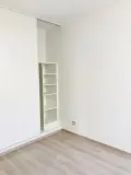 Appartement a vendre Rochefort 17300 Charente-Maritime 17 70 m2 267400 euros 17050-369 008