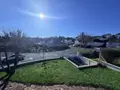 Maison a vendre Saumur 49400 Maine-et-Loire 49 127 m2 5 pièces 190200 euros 49105-965 019