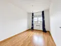 Appartement a vendre Ballan-Miré 37510 Indre-et-Loire 37 48 m2 2 pièces 136500 euros 37096-66 005