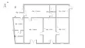 Maison a vendre Saint-Augustin-des-Bois 49170 Maine-et-Loire 49 90 m2 3 pièces 156300 euros 49019-3524 004