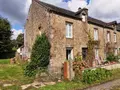 Maison a vendre La Ferté Macé 61600 Orne 61 145 m2 8 pièces 70000 euros 61030-1226 001