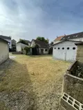 Terrains de loisirs bois etangs a vendre Le Mans 72000 Sarthe 72 43200 euros 72009-1444 001