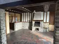 Maison a vendre Terres de Druance 14770 Calvados 14 97 m2 4 pièces 103790 euros 14076-5994 002