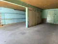 Maison a vendre Grâces 22200 Côtes-d'Armor 22 70 m2 3 pièces 96480 euros 22064-1350 013
