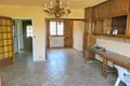 Maison a vendre Saint-Doulchard 18230 Cher 18 155 m2 6 pièces 194250 euros 18005-1689 005