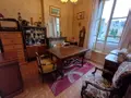 Maison a vendre Le Mans 72000 Sarthe 72 114 m2 6 pièces 195000 euros 72007-1088 008