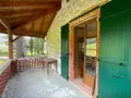 Maison a vendre Matafelon-Granges 01580 Ain 01 126 m2 5 pièces 265000 euros 01083-1966 014