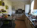 Maison a vendre Lancieux 22770 Côtes-d'Armor 22 95 m2 5 pièces 392772 euros 22058-805 006