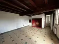 Maison a vendre Goupil-Othon 27170 Eure 27 62 m2 3 pièces 86400 euros 27049-887 002