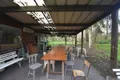 Terrains de loisirs bois etangs a vendre Cambrai 59400 Nord 59 780000 euros 59085-1457 010