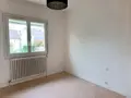Maison a vendre Luisant 28600 Eure-et-Loir 28 100 m2 3 pièces 221000 euros 28111-1 004
