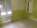 Maison a vendre Saint-Hilaire-de-Briouze 61220 Orne 61 85 m2 5 pièces 116750 euros 61030-1359 007
