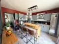 Maison a vendre Brech 56400 Morbihan 56 162 m2 6 pièces 660240 euros 56023-1450 006