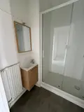 Appartement a vendre Rouen 76100 Seine-Maritime 76 50 m2 2 pièces 106000 euros 76087-30 004