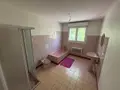 Appartement a vendre Vandoncourt 25230 Doubs 25 98 m2 3 pièces 111000 euros 25054-1989 006