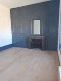 Location appartement Audruicq 62370 Pas-de-Calais 62 120 m2 870 euros 62098-L471 015