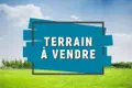 Terrain a batir a vendre Buigny-Saint-Maclou 80132 Somme 80 38000 euros 80050-817 001