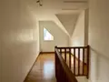 Maison a vendre Saint-Grégoire 35760 Ille-et-Vilaine 35 132 m2 7 pièces 445000 euros 35021-2144 010