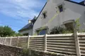 Maison a vendre Audierne 29770 Finistère 29 158 m2 7 pièces 493145 euros 29021-2091 011