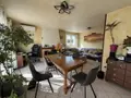 Maison a vendre Izeure 21110 Côte-d'Or 21 90 m2 5 pièces 222600 euros 21012-292 009