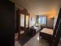Maison a vendre Olizy 51700 Marne 51 145 m2 6 pièces 180000 euros 51066-2064 020