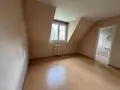Maison a vendre Saint-Nolff 56250 Morbihan 56 193 m2 7 pièces 425000 euros 56003-1427 018