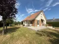 Maison a vendre Tourville-sur-Arques 76550 Seine-Maritime 76 105 m2 4 pièces 288750 euros 76044-788 001