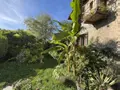 Maison a vendre Cognin 73160 Savoie 73 179 m2 7 pièces 449000 euros 73006-274 001