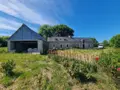 Maison a vendre Glomel 22110 Côtes-d'Armor 22 72 m2 3 pièces 161700 euros 29066-3801 018