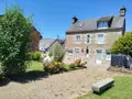 Maison a vendre Sourdeval 50150 Manche 50 115 m2 6 pièces 200000 euros 14076-5932 018