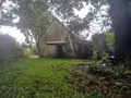 Maison a vendre Inguiniel 56240 Morbihan 56 1 m2 4 pièces 95310 euros 56033-305 003