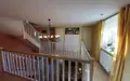 Maison a vendre Treffrin 22340 Côtes-d'Armor 22 177 m2 7 pièces 346500 euros 29066-3781 010