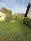 Maison a vendre Touffreville-la-Corbeline 76190 Seine-Maritime 76 178 m2 8 pièces 299000 euros 76087-57 003