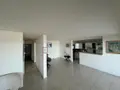 Appartement a vendre Schœlcher 97233 Martinique 972 69 m2 222000 euros 97204-402 007